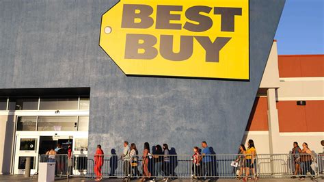 best buy plaza carolina.